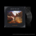 Pre-Order: Human [LP] Vinyl Record