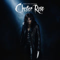 Pre-Order: Maryann Cotton - Chester Rose [Digipak] Music CD