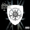 Pre-Order: Gallows - Grey Britain (Ofgv) [Remastered] Vinyl Record