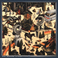 Pre-Order: On Patrol [LP] Vinyl Record