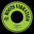 Pre-Order: OBSERVERS - Zorro / Cutting Sword (Ep) [7" Vinyl] Vinyl Record