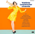 Pre-Order: Chante [LP] Vinyl Record