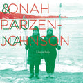 Pre-Order: Parzen-Jonah Johnson / Lau Nau - Few We Remember & Live In Italy Music CD