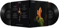 Pre-Order: Clapton Hymns Vol. 1: 10 Years Of Church Of Sound - Clapton Hymns Vol. 1: 10 Years Of Church Of Sound [LP] Vinyl Record