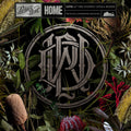 Pre-Order: Parkway Drive - Home - Live At The Sydney Opera House Music CD
