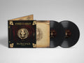 Pre-Order: Revelation Part Ii: The Fruit Of Life (Aniv) [LP] Vinyl Record