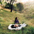 Pre-Order: Lane Hartley - No Home [LP] Vinyl Record