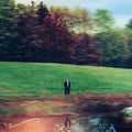 Echoes [LP] Vinyl Record