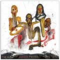 Pre-Order: Reason [LP] Vinyl Record