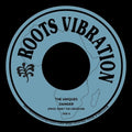 Uniques - Danger (Ep) [7" Vinyl] Vinyl Record