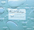Impermeable [Clear Vinyl] Vinyl Record