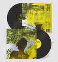 Pre-Order: J Madden . - Rum Baba [LP] Vinyl Record