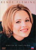 Fleming,renee - Film By Tony Palmer - DVD