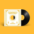 Pre-Order: Give Me Disco Vol 2 / Various (Uk) - Give Me Disco Vol 2 / Various (Uk) [12" Vinyl] Vinyl Record