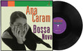 Pre-Order: Bossa Nova [180 Gram] Vinyl Record