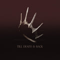 Pre-Order: Till Death & Back [Colored Vinyl] [Reissue] Vinyl Record