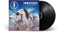 Pre-Order: Distort Yourself [LP] Vinyl Record