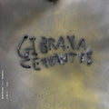 PRE-ORDER: Verdad Y Error [LP] Vinyl Record