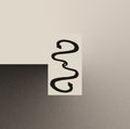 Pre-Order: Efdemin / Vril - Endless / Purge (Ep) [12" Vinyl] Vinyl Record