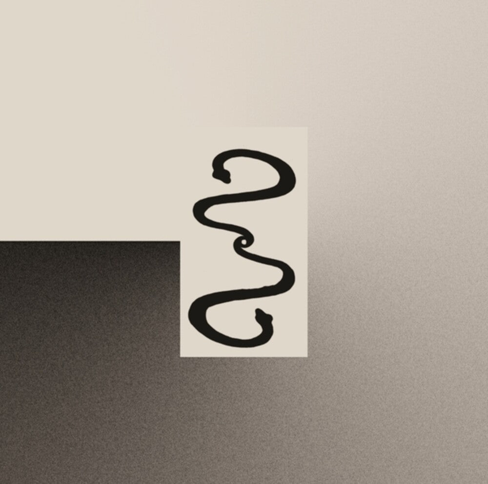 Pre-Order: Efdemin / Vril - Endless / Purge (Ep) [12" Vinyl] Vinyl Record