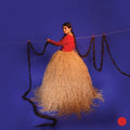 PRE-ORDER: Devagar Que A Vida E Curta [LP] Vinyl Record