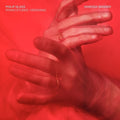 Pre-Order: Philip Glass - Philip Glass Piano Etudes: Versions [LP] Vinyl Record