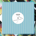 Pre-Order: Daphni - Sad Piano House / Cloudy (Kelbin Remixes) (Ep) [12" Vinyl] Vinyl Record