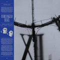 PRE-ORDER: Eksel [Colored Vinyl] (Slv) Vinyl Record