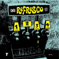 Pre-Order: Cheo - Refresco [LP] Vinyl Record