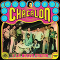 PRE-ORDER: Chacalon Y La Nueva Crema [LP] Vinyl Record