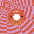 Pre-Order: De Otto Rojas - Choca Las Caderas (Ep) [LP] Vinyl Record