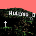 PRE-ORDER: Hollywood Saviour [LP] Vinyl Record