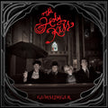 Pre-Order: Holy Kiss - Gunslinger [12" Vinyl] Vinyl Record