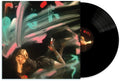 Pre-Order: Kate Bollinger - Shop Girl [12" Vinyl] Vinyl Record