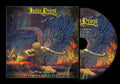 Pre-Order: Judas Priest - Sad Wings Of Destiny (Remixed & Remastered) [Remastered] Music CD