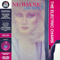 Pre-Order: Best Of The Safari Years [Colored Vinyl] [Deluxe] [Limited Edition] (Pnk) Vinyl Record