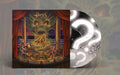 Pre-Order: Alchestronomy [Colored Vinyl] (Ecov) Vinyl Record