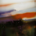 PRE-ORDER: Temporary [LP] Vinyl Record