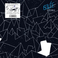 PRE-ORDER: We Are Monster [LP] Vinyl Record