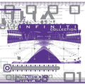 PRE-ORDER: Infiniti Collection (Exp) [Remastered] Vinyl Record