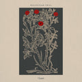 PRE-ORDER: Hallelujah Trial [LP] Vinyl Record