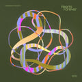 Pre-Order: Sandman Project - Hearts Forever [LP] Vinyl Record