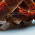 Pre-Order: Aj Nilles / Schneider,Tom - Four Pieces For Viola & Sampler Music CD