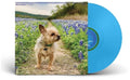 Pre-Order: Shit & Shine - 0 Aa Riot [LP] Vinyl Record