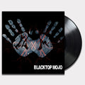 PRE-ORDER: I Am [LP] Vinyl Record