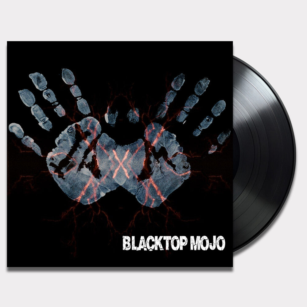 PRE-ORDER: I Am [LP] Vinyl Record