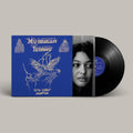 PRE-ORDER: It's Only Heaven [180 Gram] Vinyl Record