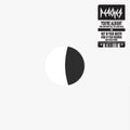 Pre-Order: Peaches - Peaches Remix 12 - Pixel Grip B/W Boys Noize [Limited Edition] Vinyl Record