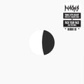 Pre-Order: Peaches - Peaches Remix 12 - Fever Ray B/W Only Fire [Colored Vinyl] Vinyl Record