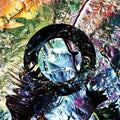 Pre-Order: Comet Is Coming - Exploding In Slow Motion: The Complete Channel The Spirits Recordings [LP] Vinyl Record